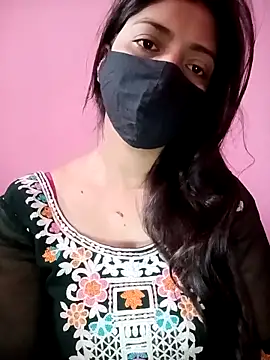 Mahi Baby25 online show from 10/07/25, 03:51