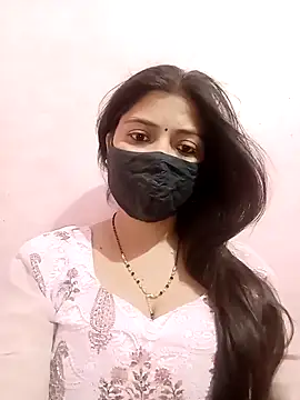 Snapshot of Mahi_Baby25 chatting on 04/04/26, 01:39 Mahi Baby25 online show from 04/04/26, 01:39