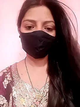 Snapshot of Mahi_Baby25 chatting on 05/22/26, 05:27 Mahi Baby25 online show from 05/22/26, 05:27