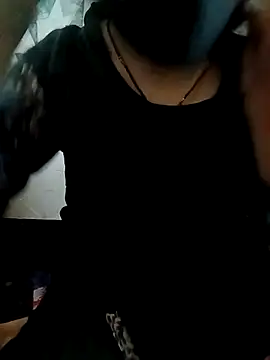 Mahi Baby25 online show from 09/16/25, 04:24