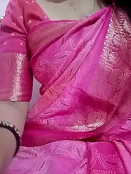 Mahi Baby25 online show from 11/23/25, 11:42