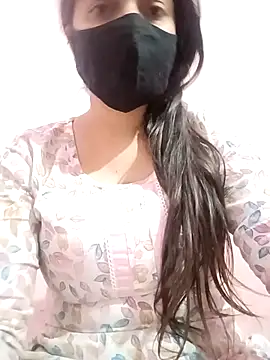 Mahi Baby25 online show from 02/23/26, 03:23