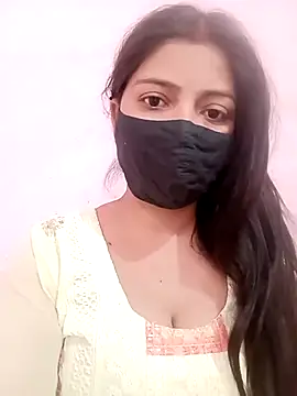 Snapshot of Mahi_Baby25 chatting on 03/19/26, 08:36 Mahi Baby25 online show from 03/19/26, 08:36