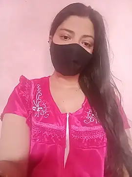 Mahi Baby25 online show from 06/23/26, 04:54