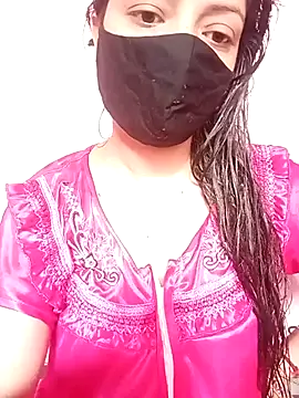 Mahi Baby25 online show from 07/10/26, 04:45