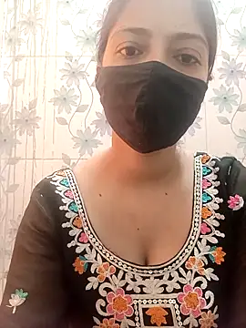 Mahi Baby25 online show from 11/05/25, 04:48