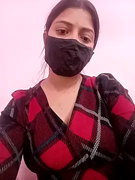 Mahi Baby25 online show from 12/15/25, 09:37