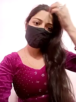 Mahi Baby25 online show from 12/23/25, 09:19