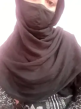 Mahi Baby25 online show from 01/08/26, 05:35