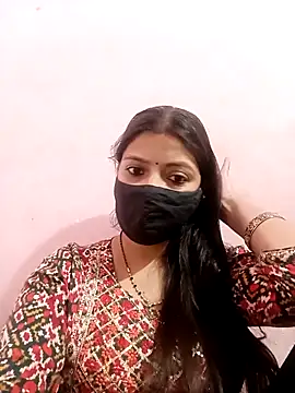 Snapshot of Mahi_Baby25 chatting on 03/23/26, 03:23 Mahi Baby25 online show from 03/23/26, 03:23