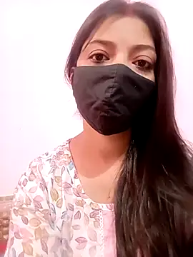 Mahi Baby25 online show from 10/21/25, 04:01