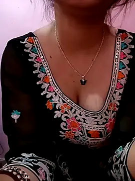 Mahi Baby25 online show from 11/07/25, 03:00