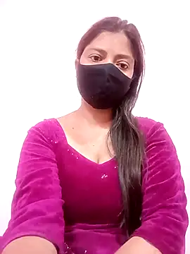 Mahi Baby25 online show from 02/25/26, 05:18