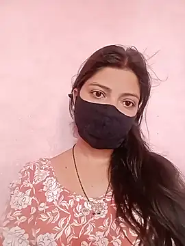 Mahi Baby25 online show from 06/01/26, 04:13