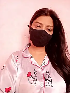 Mahi Baby25 online show from 06/16/26, 06:57