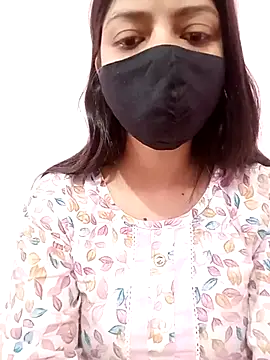 Mahi Baby25 online show from 10/09/25, 03:51