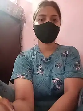 Mahi Baby25 online show from 07/09/26, 01:28