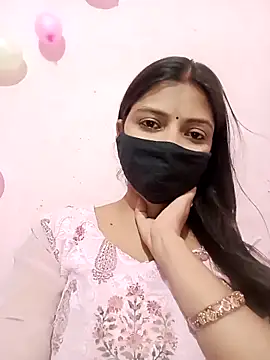 Snapshot of Mahi_Baby25 chatting on 03/15/26, 06:15 Mahi Baby25 online show from 03/15/26, 06:15