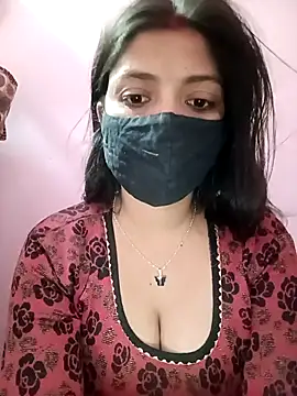 Mahi Baby25 online show from 11/07/25, 06:01