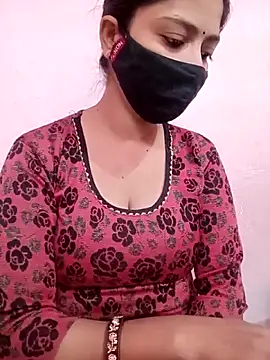 Mahi Baby25 online show from 12/05/25, 04:44