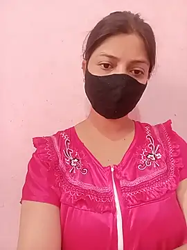 Mahi Baby25 online show from 07/11/26, 03:51
