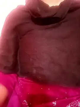 Mahi Baby25 online show from 01/10/26, 07:04