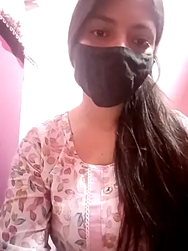 Mahi Baby25 online show from 10/22/25, 04:01