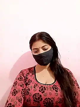 Mahi Baby25 online show from 11/14/25, 11:25