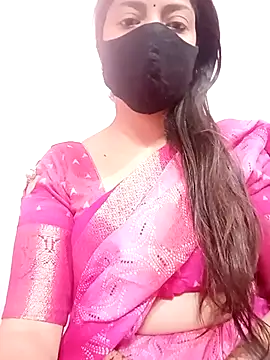 Mahi Baby25 online show from 02/16/26, 04:22