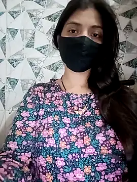 Mahi Baby25 online show from 09/12/25, 05:02