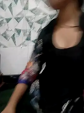 Mahi Baby25 online show from 09/15/25, 04:18