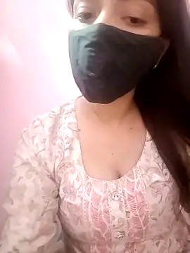 Mahi Baby25 online show from 10/24/25, 07:46