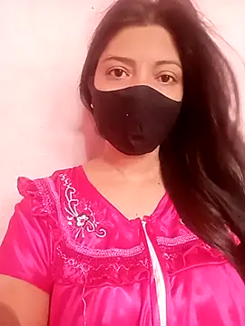 Mahi Baby25 online show from 06/11/26, 05:04