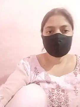 Mahi Baby25 online show from 06/30/26, 04:29