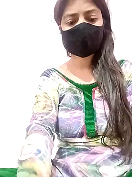 Mahi Baby25 online show from 02/21/26, 02:13