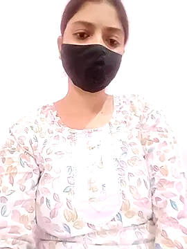 Mahi Baby25 online show from 11/24/25, 03:06