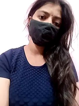 Mahi Baby25 online show from 12/01/25, 03:29