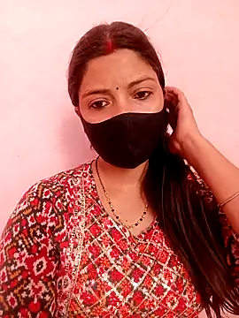 Snapshot of Mahi_Baby25 chatting on 03/31/26, 08:05 Mahi Baby25 online show from 03/31/26, 08:05