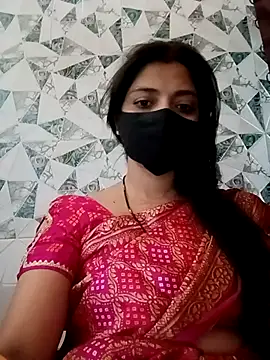 Mahi Baby25 online show from 09/22/25, 11:16