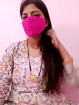 Mahi Baby25 online show from 10/03/25, 03:52