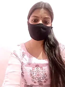 Snapshot of Mahi_Baby25 chatting on 03/06/26, 05:52 Mahi Baby25 online show from 03/06/26, 05:52