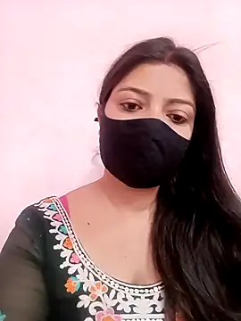 Snapshot of Mahi_Baby25 chatting on 03/08/26, 04:16 Mahi Baby25 online show from 03/08/26, 04:16