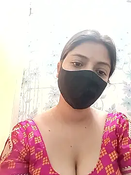 Mahi Baby25 online show from 06/22/26, 03:47