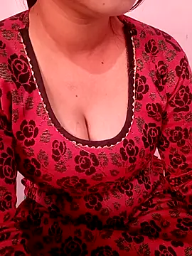 Mahi Baby25 online show from 11/15/25, 08:40