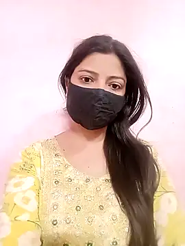Snapshot of Mahi_Baby25 chatting on 03/18/26, 05:32 Mahi Baby25 online show from 03/18/26, 05:32