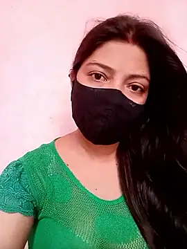 Mahi Baby25 online show from 06/19/26, 05:57