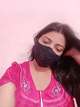 Mahi Baby25 online show from 06/30/26, 04:23
