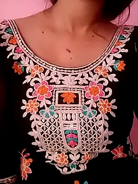 Mahi Baby25 online show from 10/08/25, 03:30