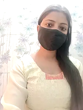 Snapshot of Mahi_Baby25 chatting on 03/17/26, 05:21 Mahi Baby25 online show from 03/17/26, 05:21