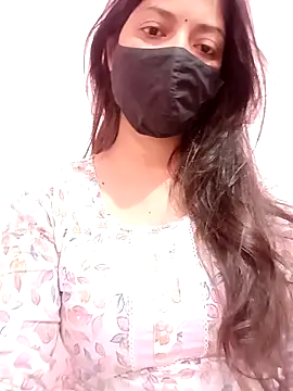 Mahi Baby25 online show from 11/26/25, 04:01